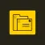ArmyDocs