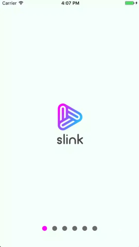 Slink: Spouse Link應用截圖