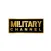 Military TV