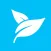 Wype - Screenshot & Photo Manager
