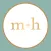milk + honey spa