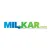 Milkar