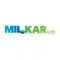 Milkar