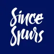 Since Spurs