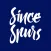 Since Spurs