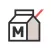 Milkbox Funnels