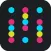 Falls : Free Action Puzzle Games