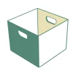 MilkCrate