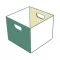 MilkCrate