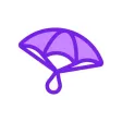 Milkdrops - Local Milksharing