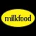 MilkFood