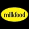 MilkFood