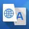 Translator - Speak & Translate