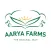 Aarya Farms