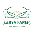 Aarya Farms Aarya Farms