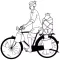 Milkman CBE