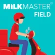 Milk Master Field