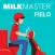 Milk Master Field