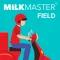 Milk Master Field