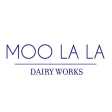 MooLaLa Dairyworks