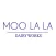 MooLaLa Dairyworks