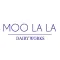 MooLaLa Dairyworks