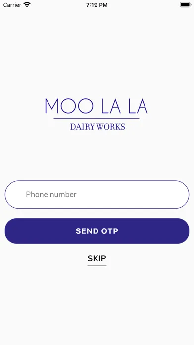 Скриншоты MooLaLa Dairyworks
