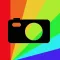GetColorCamera