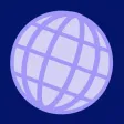 ISO country code