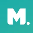 MiL.k