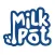 Milk Pot - Fresh Milk