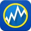 Fritz Traffic Monitor