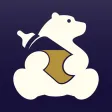 Milk Stash: Breast Feeding App Milk Stash: Breast Feeding App