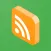 RSS Reader (Simple)