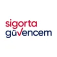 Sigorta Güvencem Sigorta Güvencem