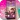 Old Song Video Ringtone For Incoming Call Old Song