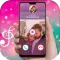 Old Song Video Ringtone For Incoming Call Old Song