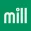 Mill