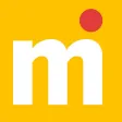 Millavois