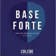 Base forte by Caleb Base forte by Caleb