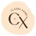CCMX