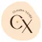 CCMX