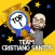 TEAM CRISTIANO SANTOS