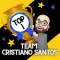 TEAM CRISTIANO SANTOS