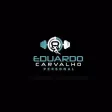 Eduardo Carvalho