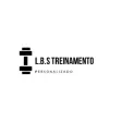 L.B.S Treinamento