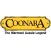 Coonara Thermostat