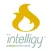 Intelligy Thermostat
