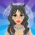 Become a Werewolf Queen