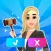 Become a Justice Queen